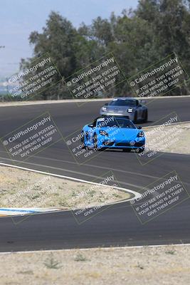 media/May-30-2025-PCA Central Coast (Fri) [[082f3a64b6]]/Yellow/Session 1 (Turn 3)/